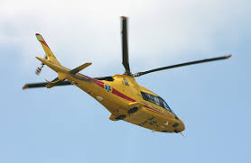 helikopter