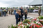 Obchody 83. rocznicy walk wrześniowych pod Kałuszynem_17