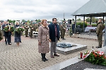 Obchody 83. rocznicy walk wrześniowych pod Kałuszynem_1