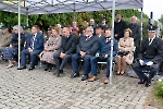 Obchody 83. rocznicy walk wrześniowych pod Kałuszynem_25