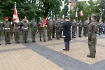 Obchody 83. rocznicy walk wrześniowych pod Kałuszynem_33