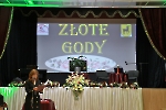 Złote Gody 2022_21