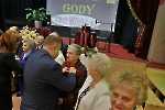 Złote Gody 2022_39