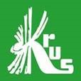 logo KRUS