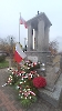 104 rocznica odzyskania niepodległości._4