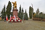 104 rocznica odzyskania niepodległości._5