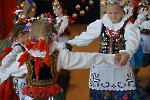 233 rocznica konstytucji 3-go maja_166