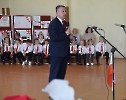 233 rocznica konstytucji 3-go maja_93