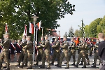 Obchody 85 rocznicy bitwy pod Kałuszynem_14