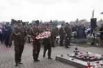 Obchody 85 rocznicy bitwy pod Kałuszynem_49