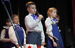 Obchody dnia 3-go maja 2023_106