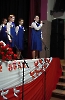 Obchody dnia 3-go maja 2023_121