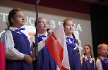 Obchody dnia 3-go maja 2023_128