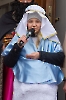 Orszak Trzech Króli_44