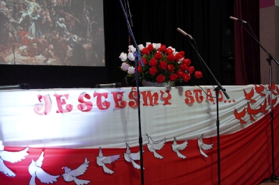 Obchody dnia 3-go maja 2023_91