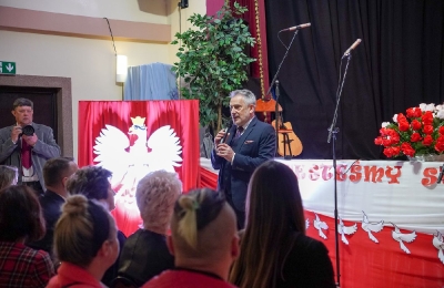 Obchody dnia 3-go maja 2023_96